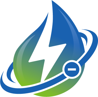 Water Beauty logo